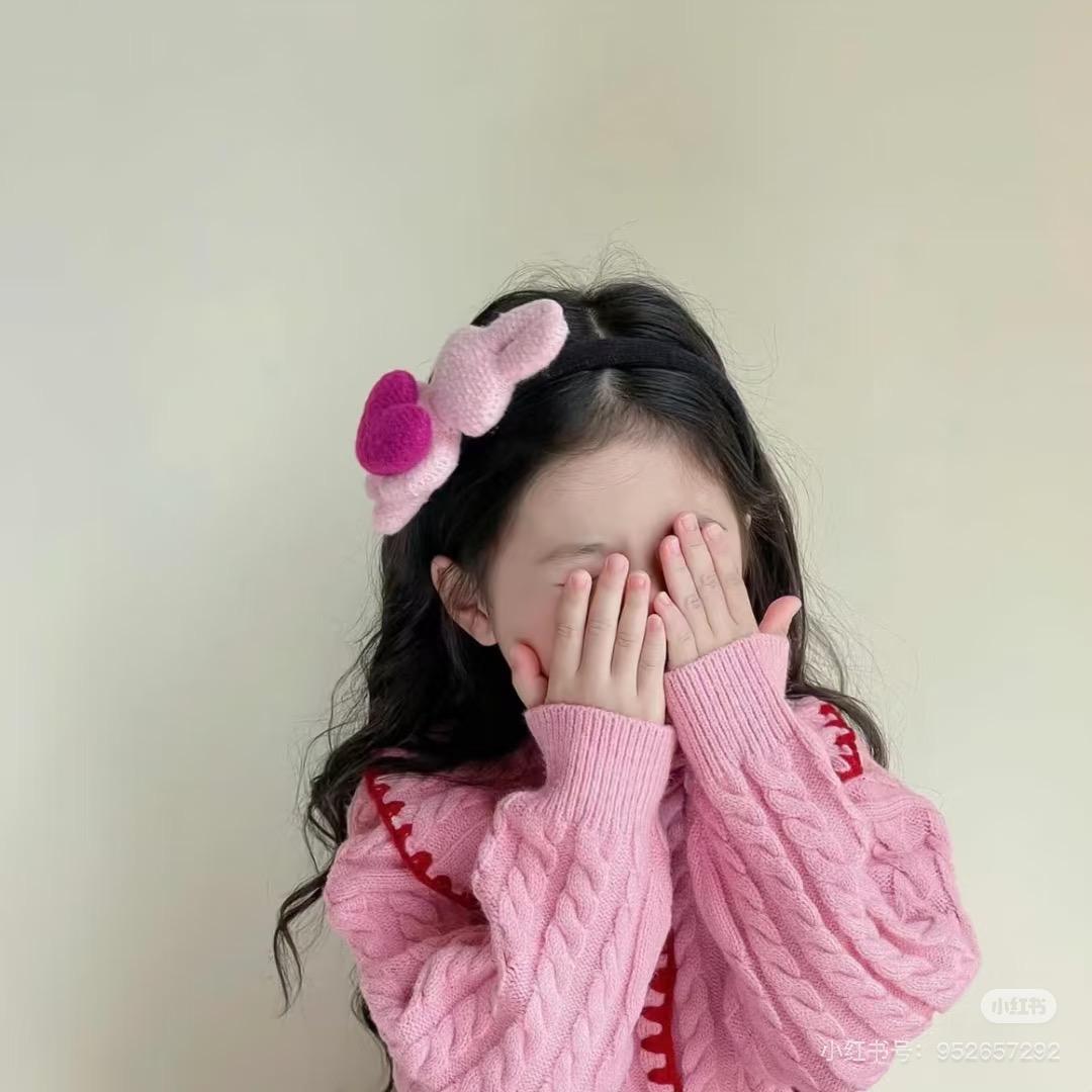 荣荣💕