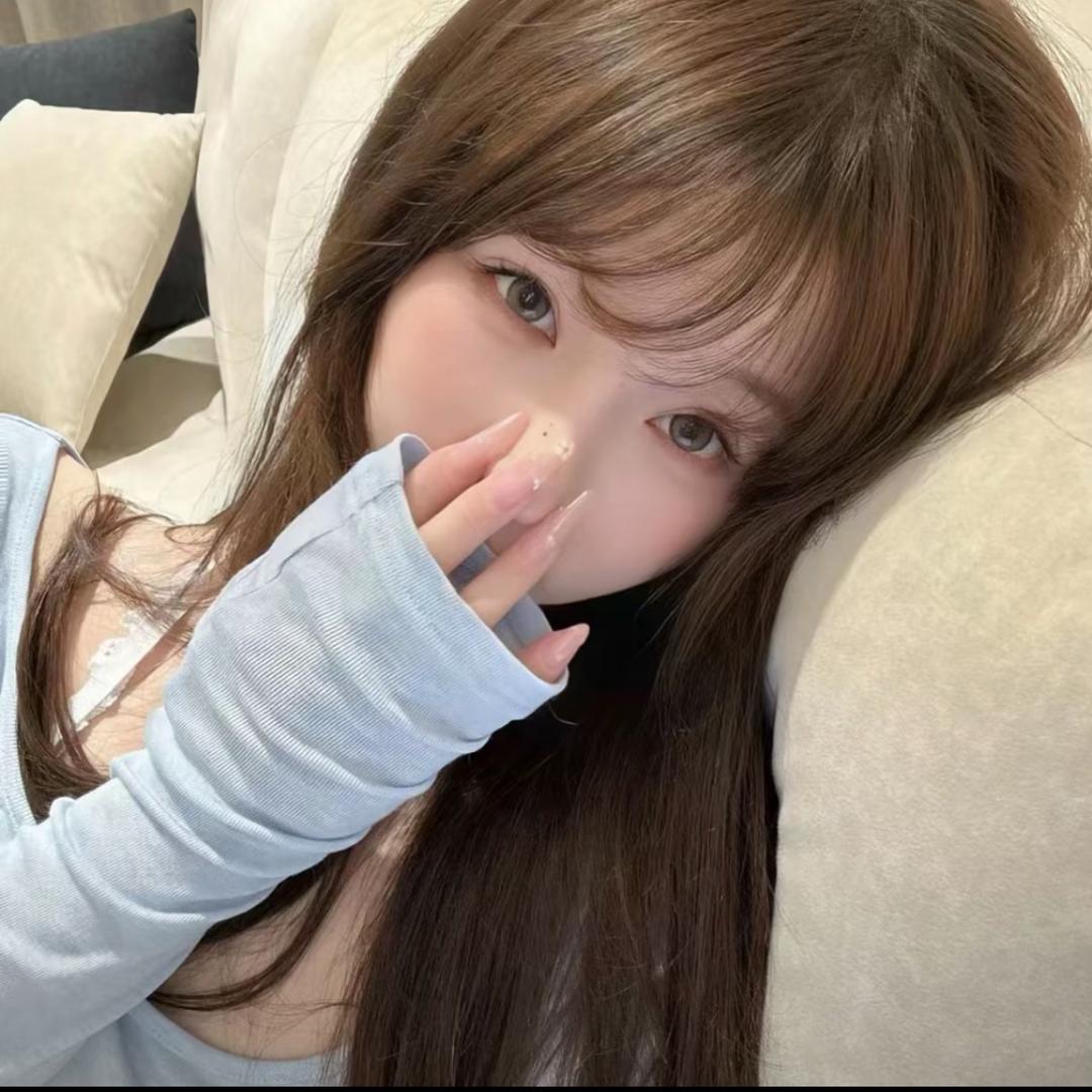 金珍妮的马甲线