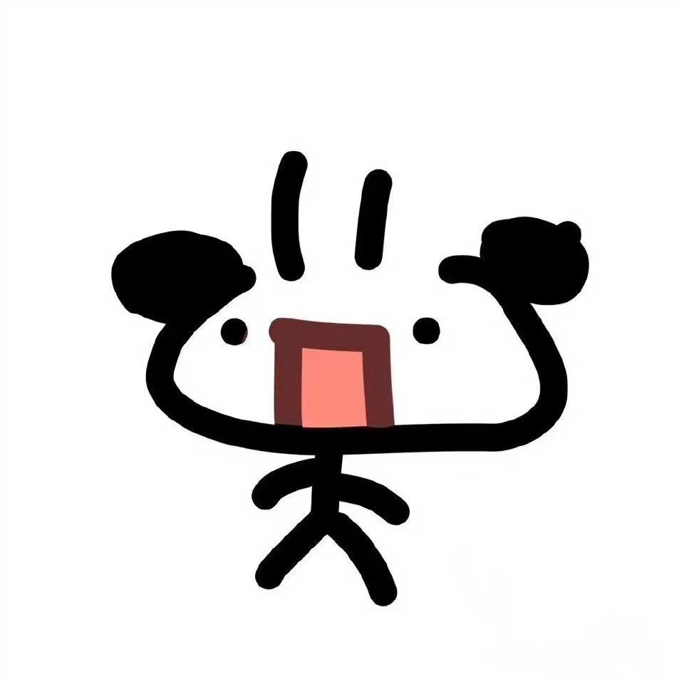 梯梯