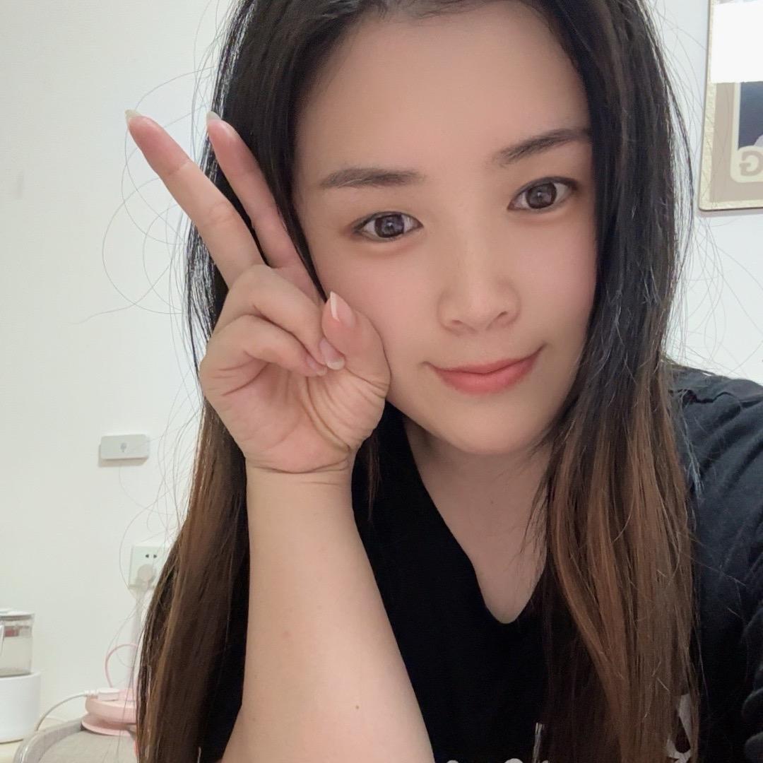 自由（好姑娘）