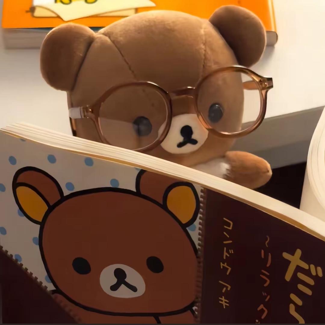 ꉂ ᳐˶ᵒ ᵕ ˂˶ ᳐ฅ