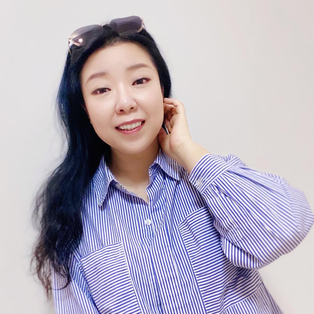 潘潘姐食养日记