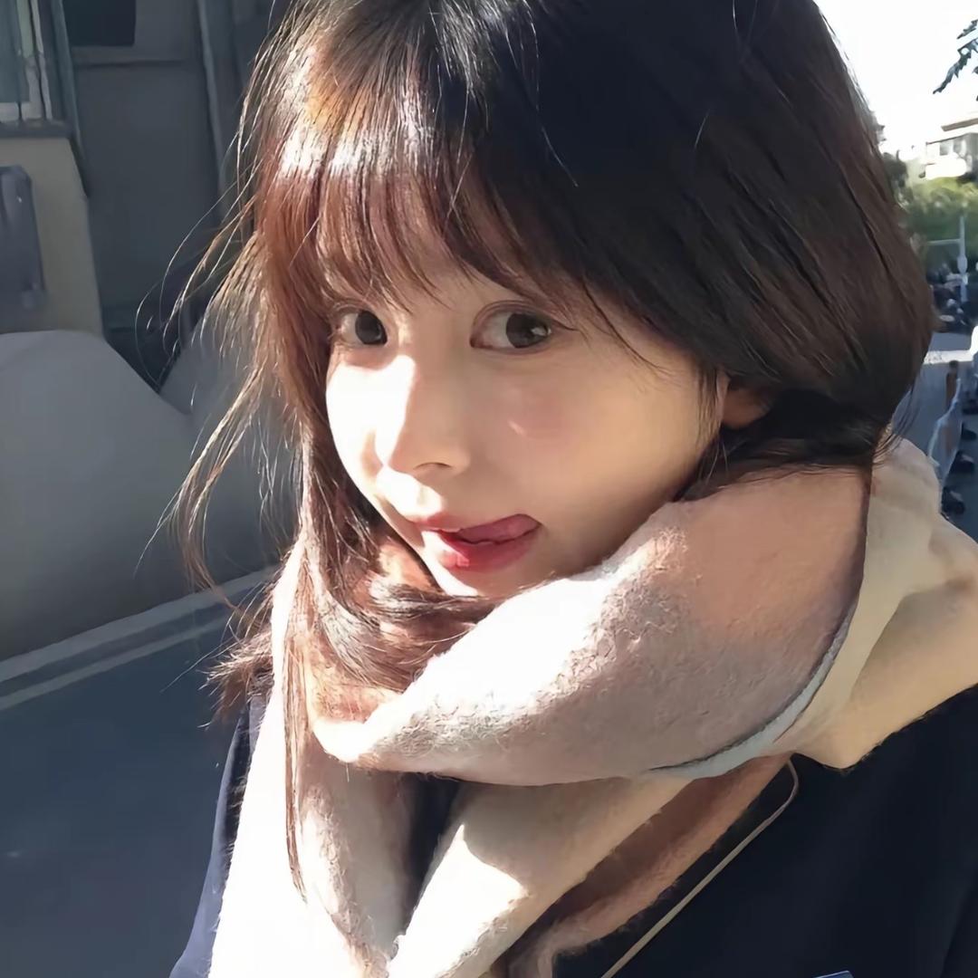 小田的生活日记📝