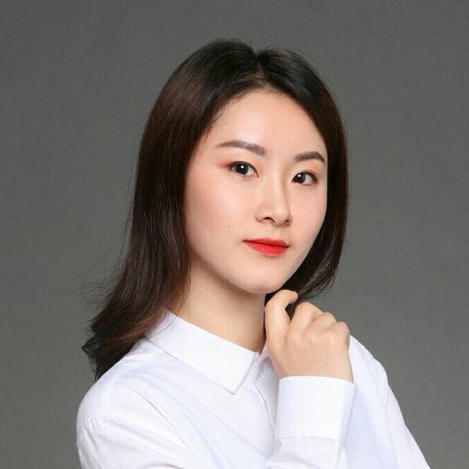 临安教画画的小花老师