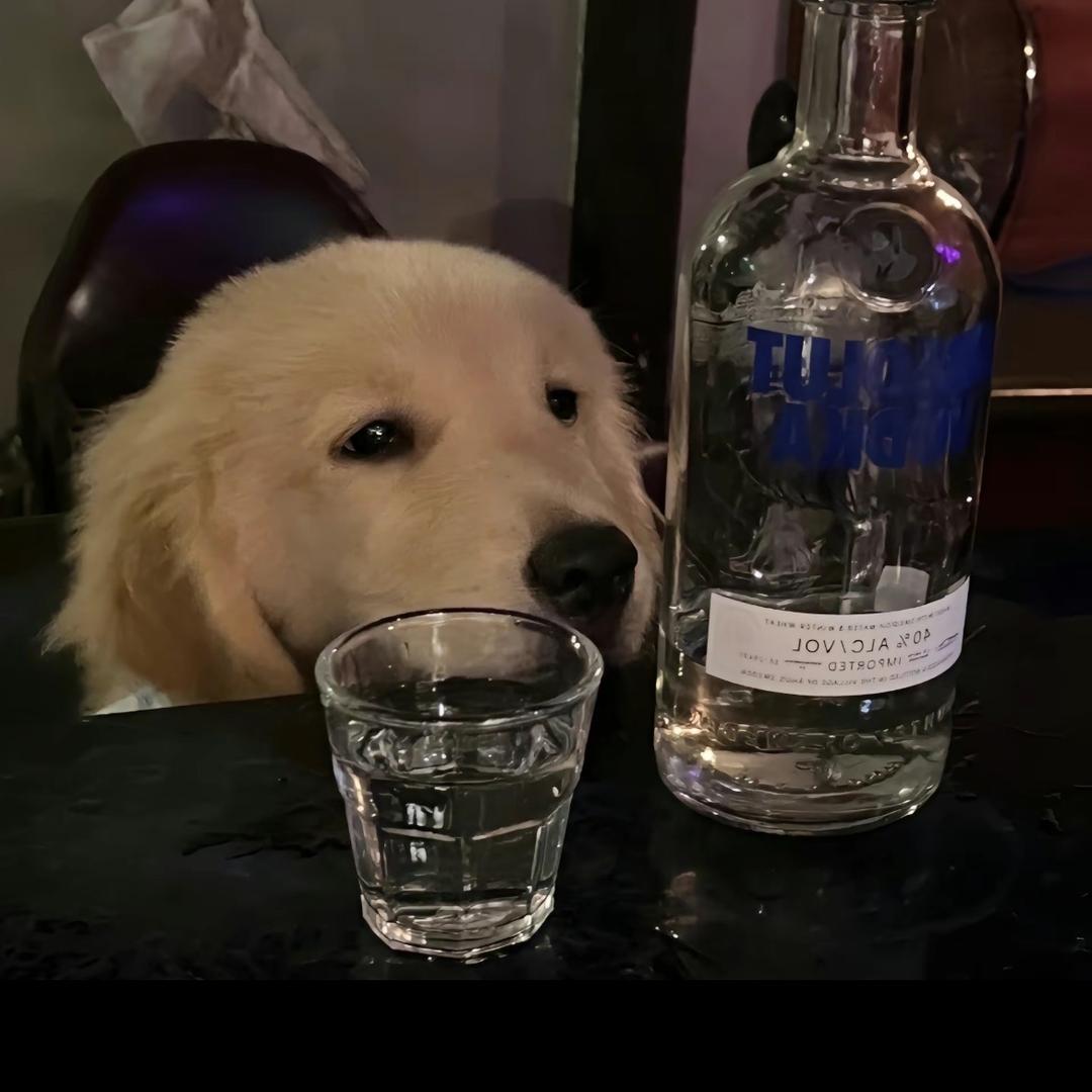 楊先生