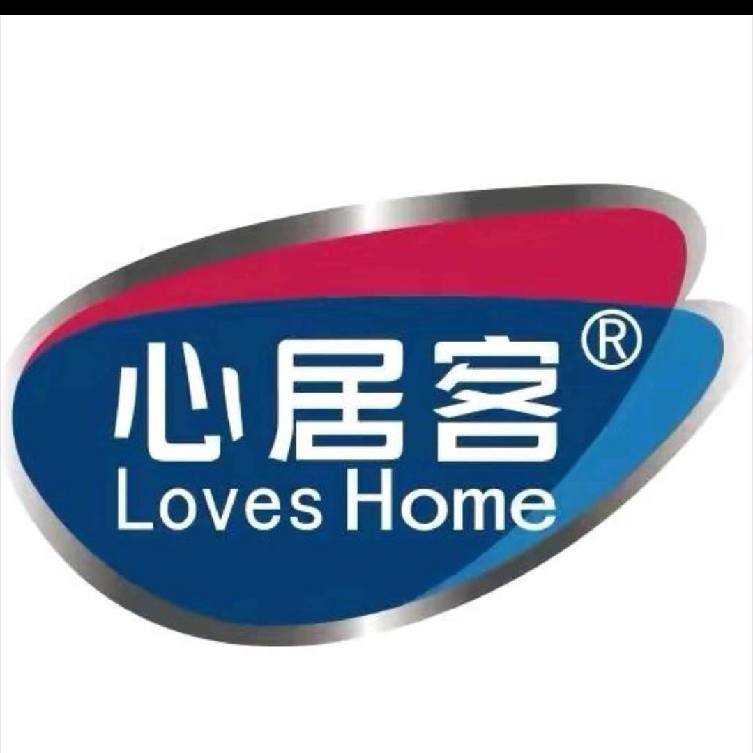 👗衣物洗护专门店