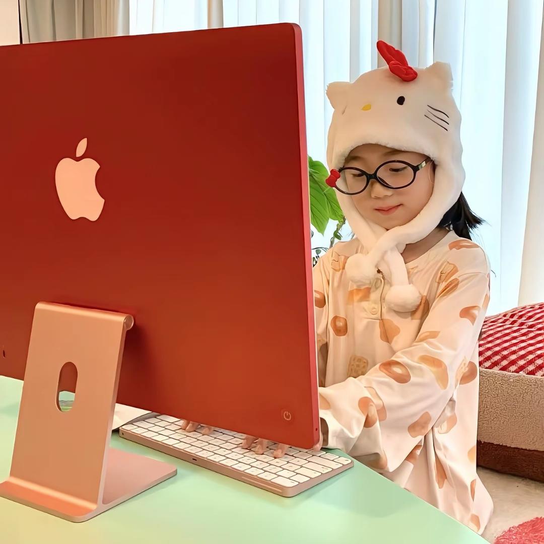头孢过敏