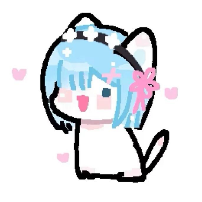 春野樱