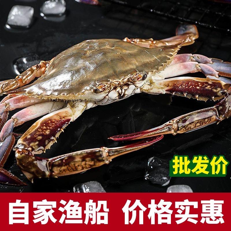 小飞好物甄选