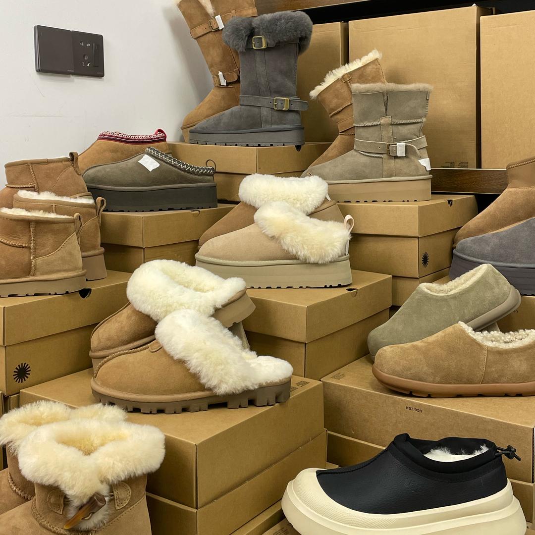 孟州市锦鱼电子商务商行(个人独资)涵姐