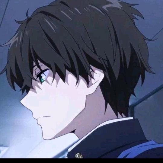 YGG的𝑨𝑹𝑹𝑰𝒁𝑶-8