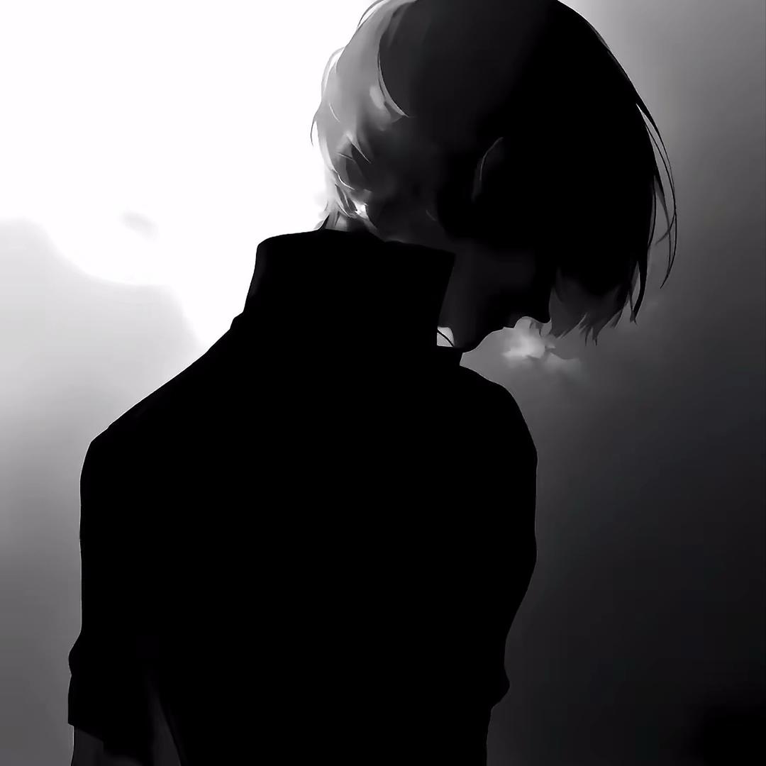 渐渐