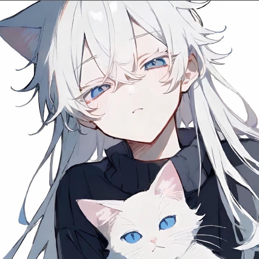 吃不起🍑🌱🍒🍰