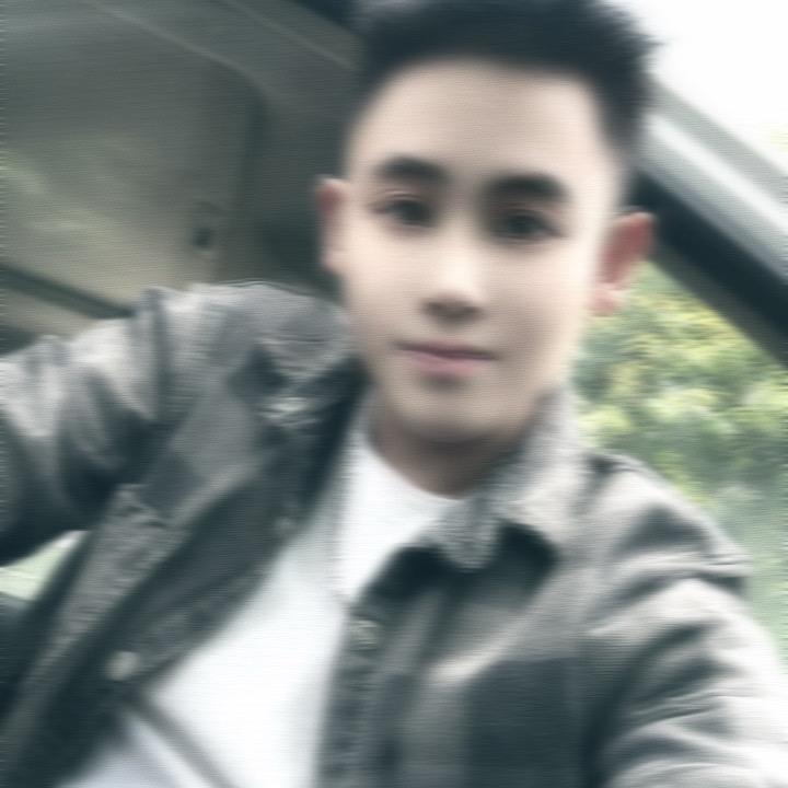 关于や～我们