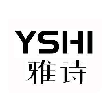 雅诗