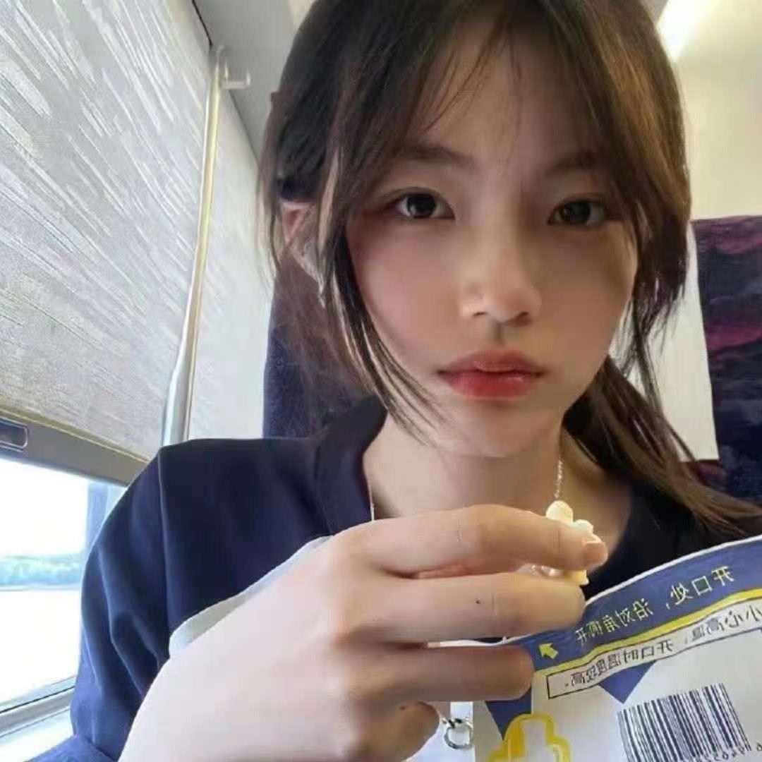 鳗鱼饭🌷