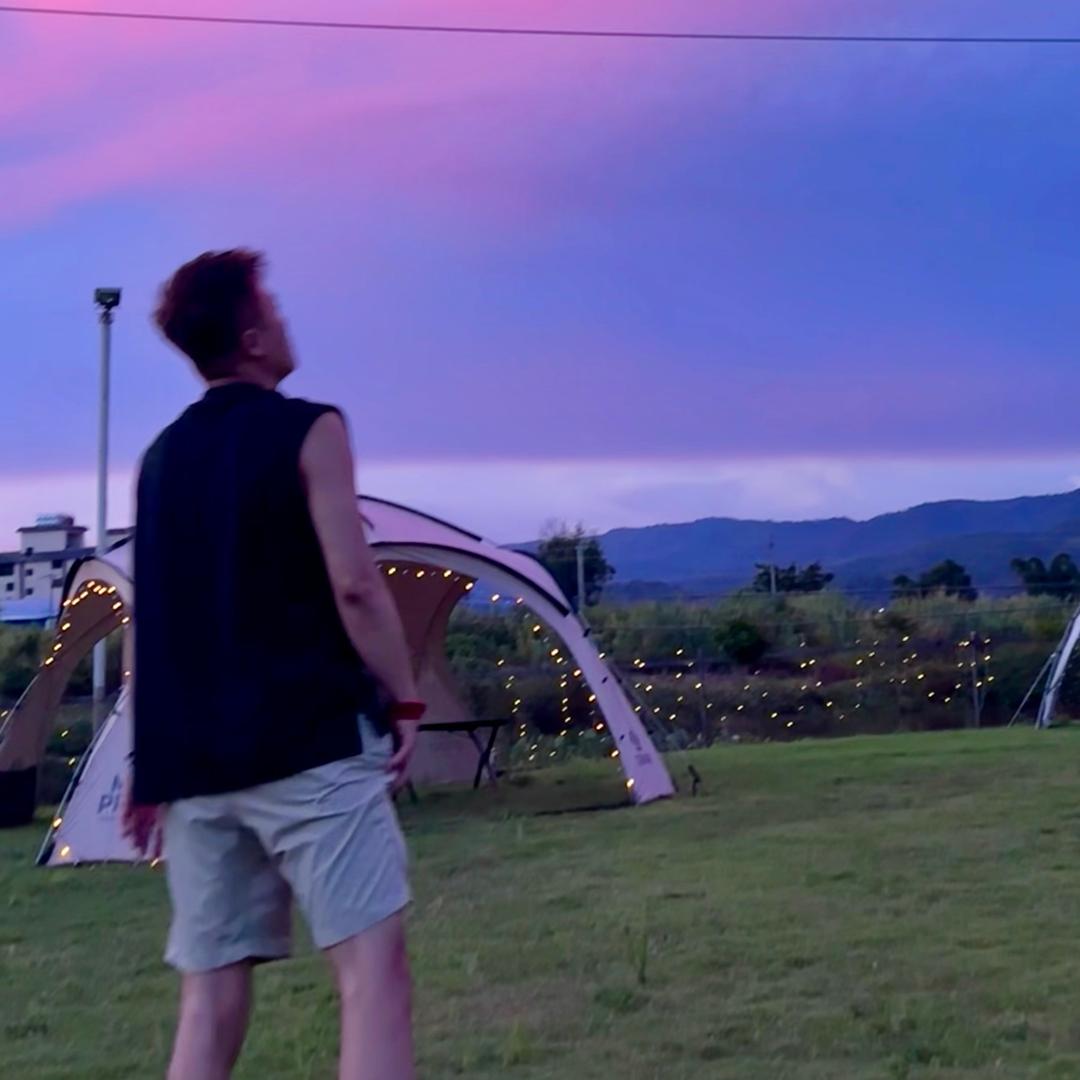 𝓒á𝓸洪铭ᥫᩣᵕ̈