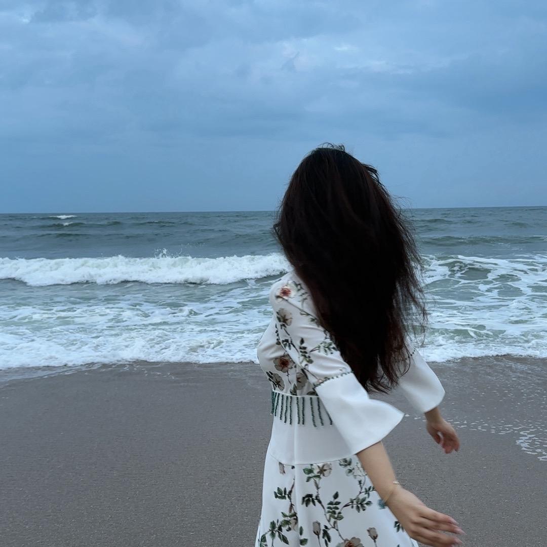 爱折腾的罗老板