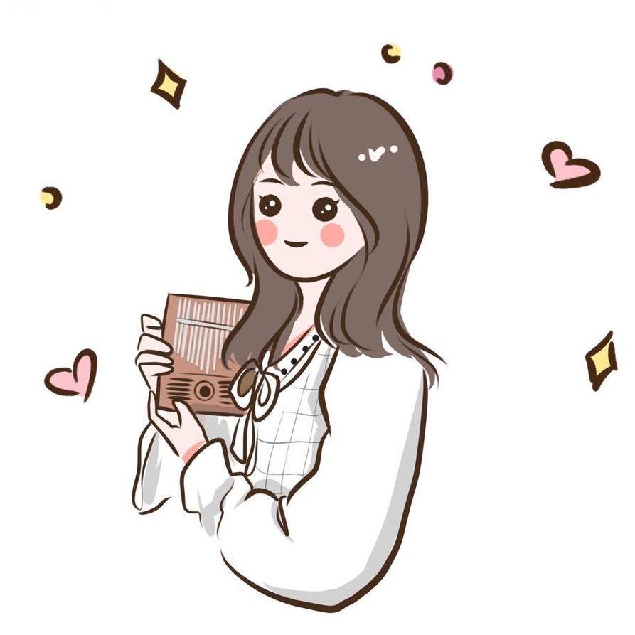 拇指琴
