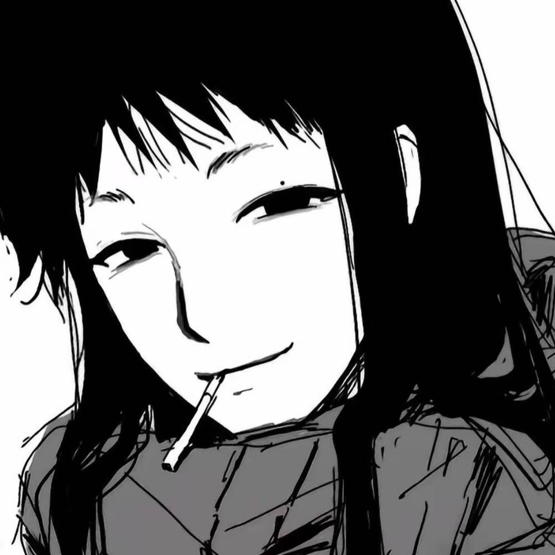 十骨喰神〖骸骨〗