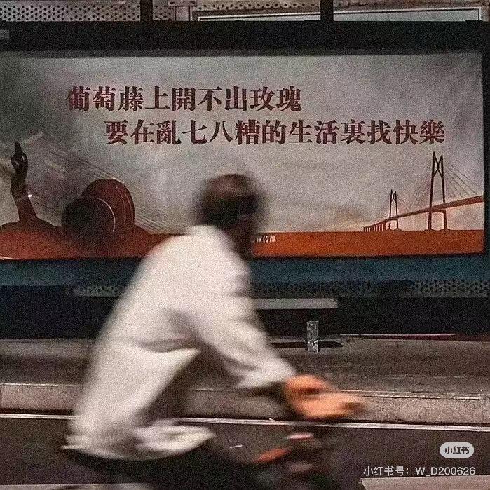 萧兮