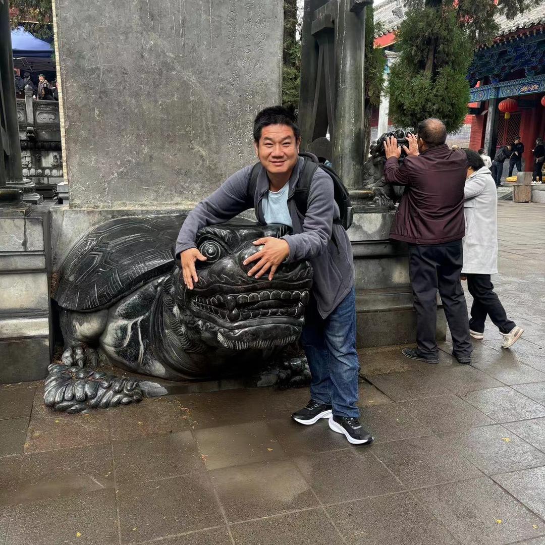 文家酱香秘制风干鸡