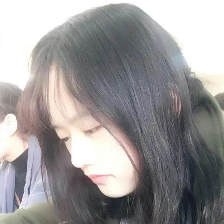 梦曦