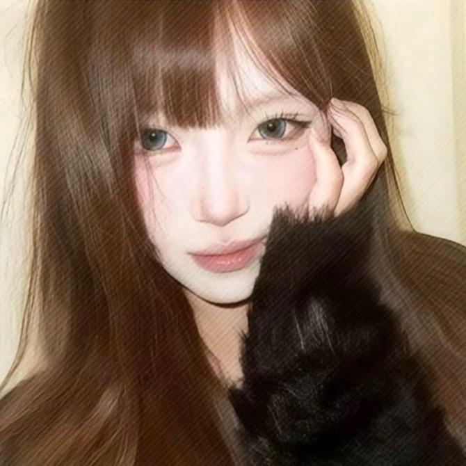 怡怡