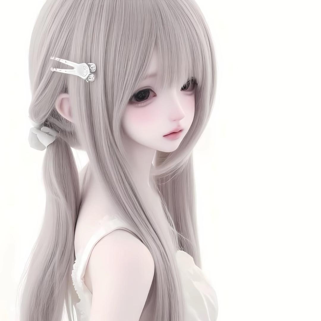 妍总（地陪版）