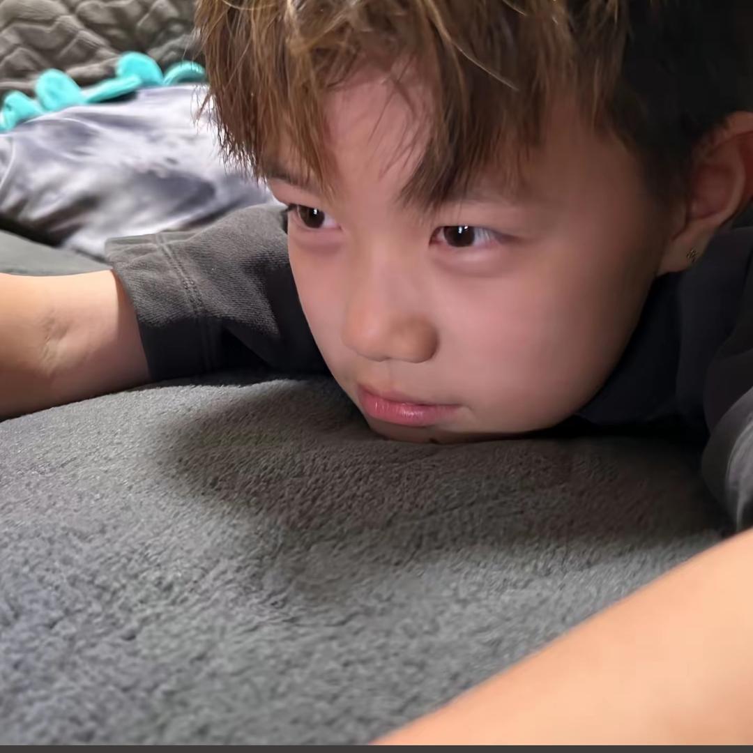 入眼