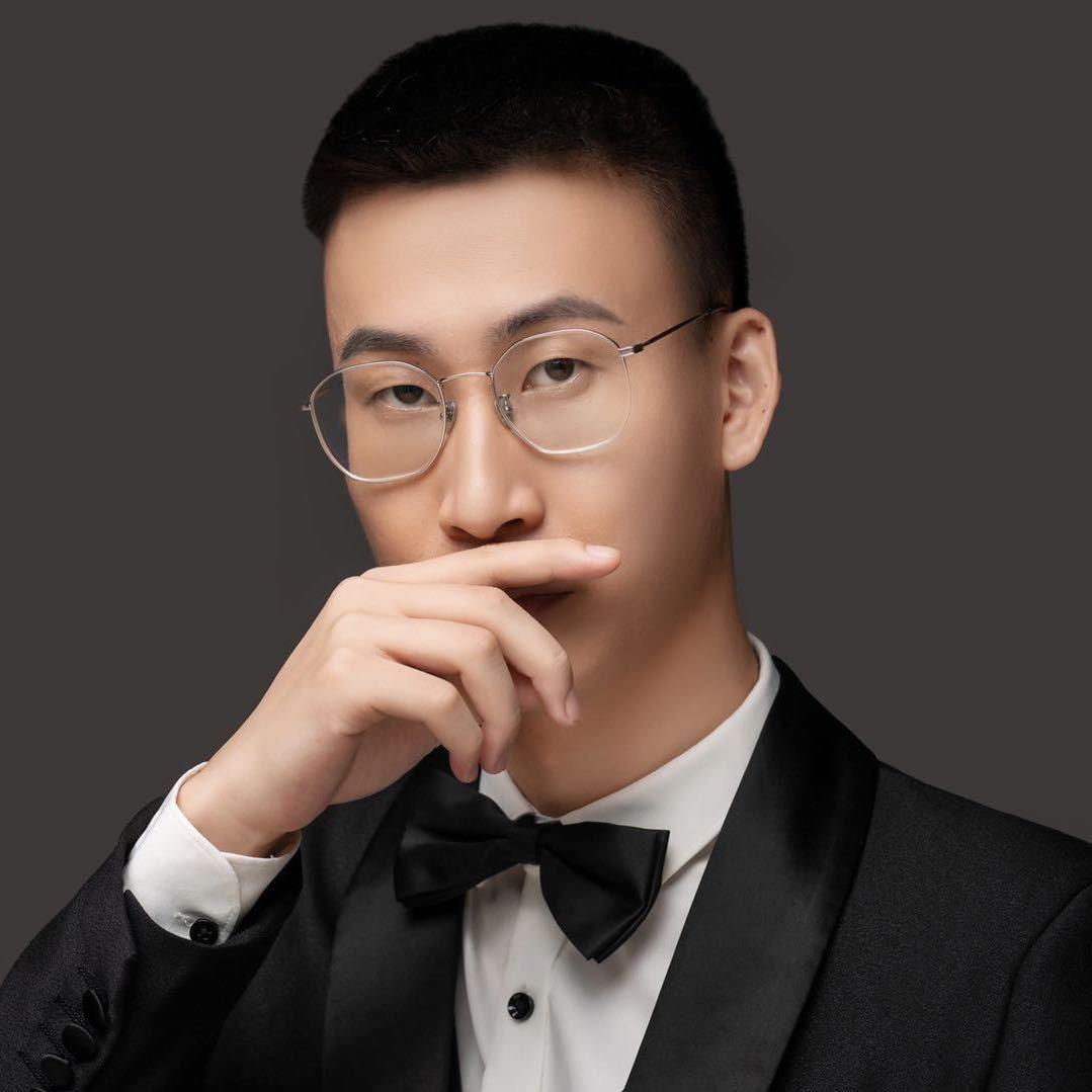 水贝黄金刘宗明