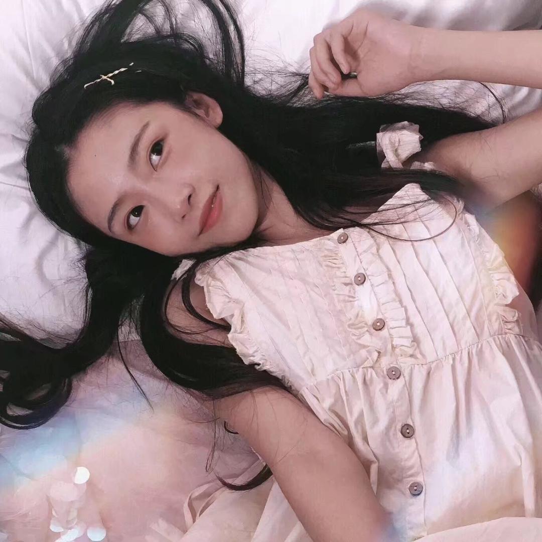 慧姐在加拿大