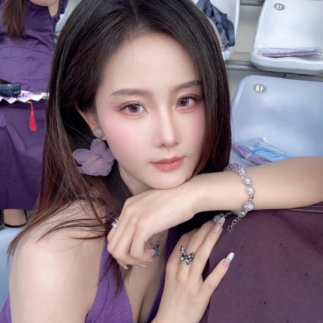 好吃的球