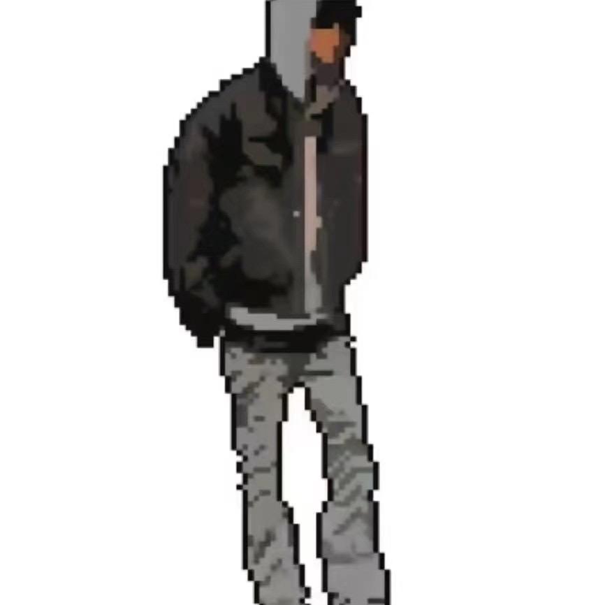 1an