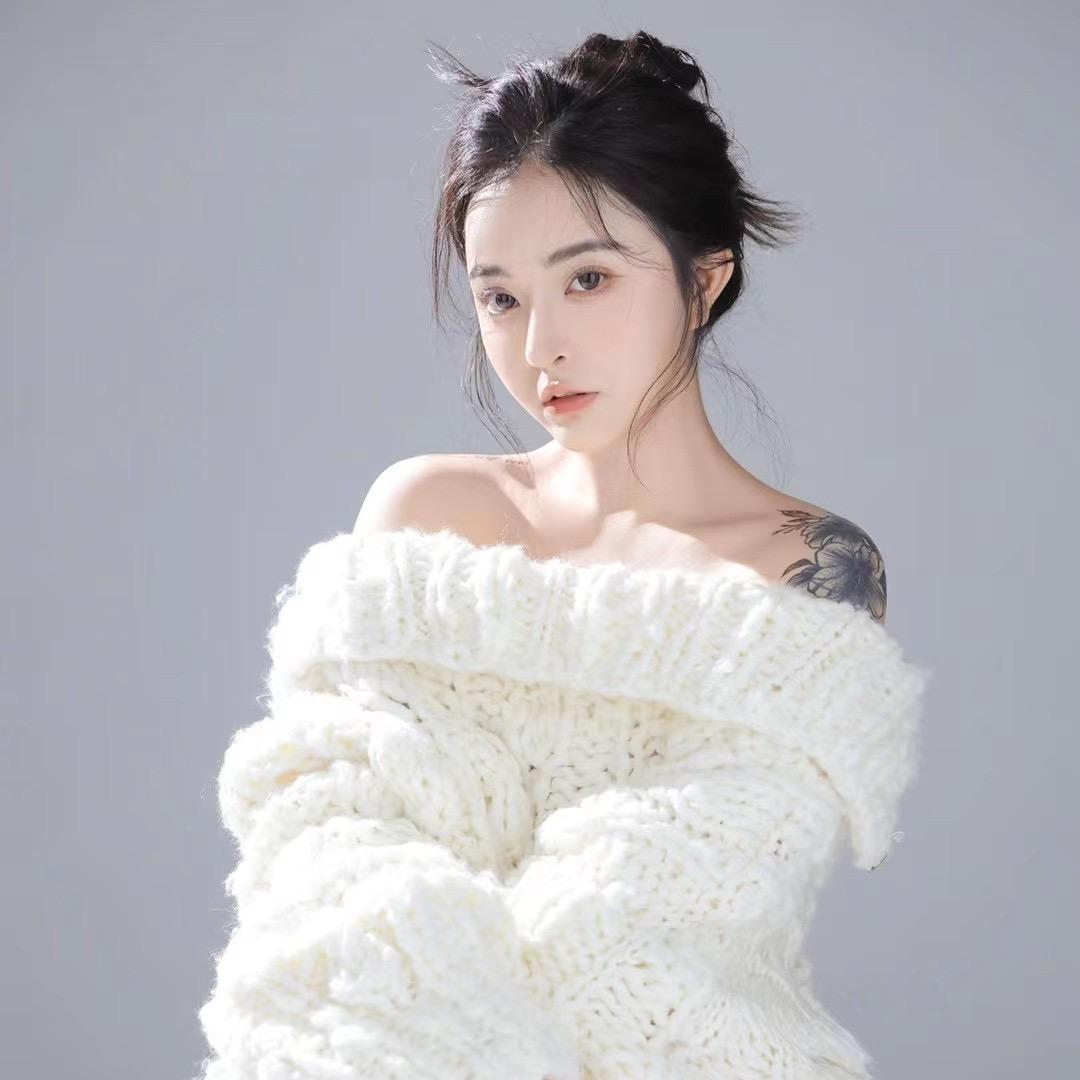 川魂股份.王骆蓉