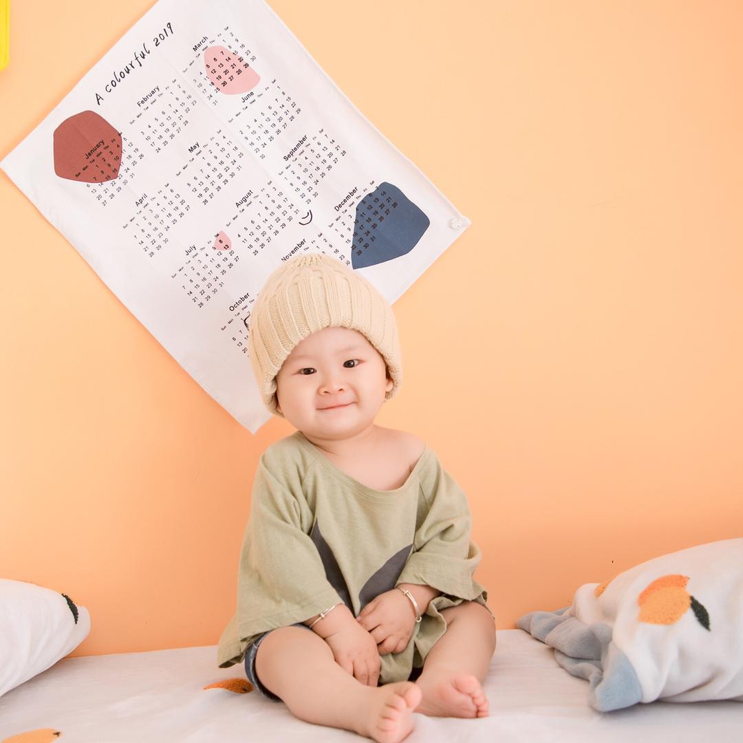 轩宝贝的麻麻吖✨