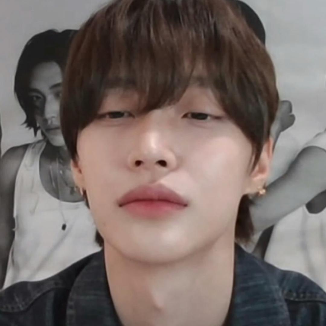 satang