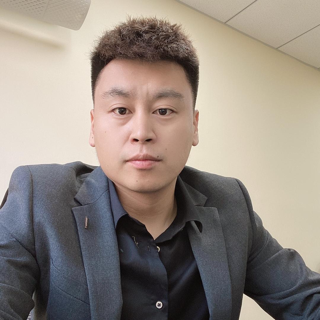 沈阳张老板说房