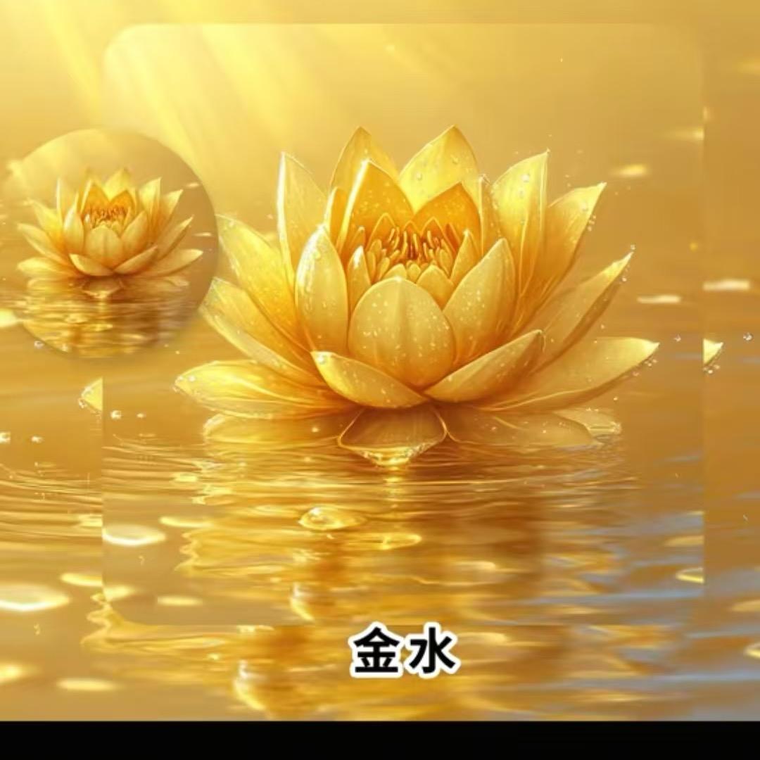 25年肾移植的老战友