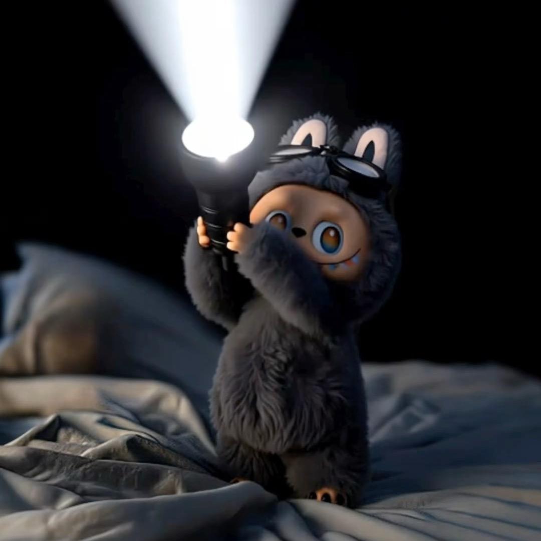 跟我的录像说去吧