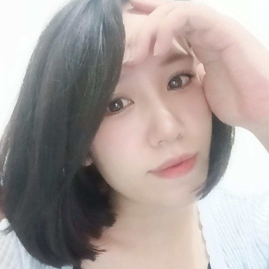 如曦