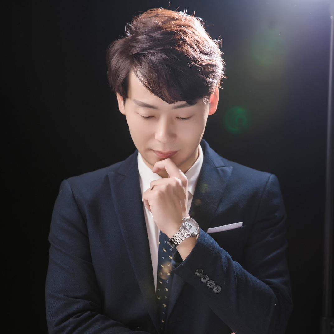 梁焱 （yàn ）森