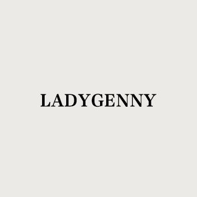 LADY GENNY潮麦户外专卖店