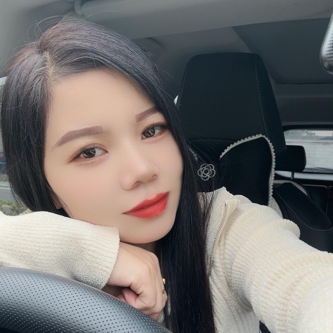 浅夏💋