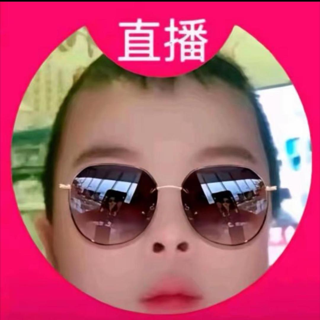 困的要死TvT