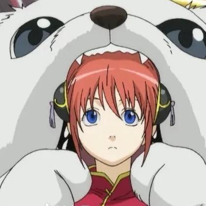 亿亿