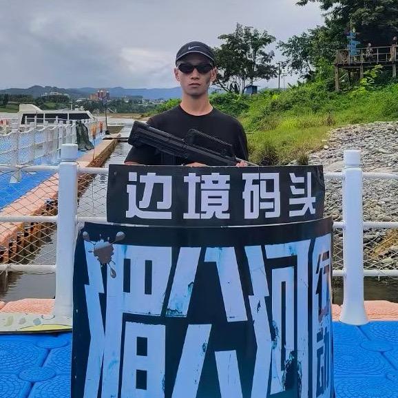 心脏是最强壮的肌肉