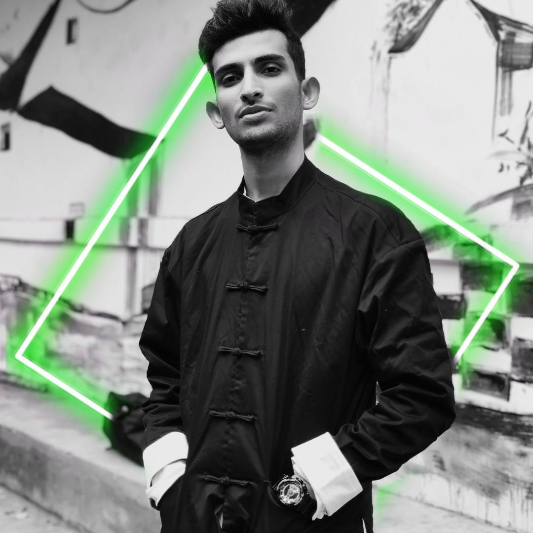 🇵🇸艾里在中国🇨🇳📸١٤١٩