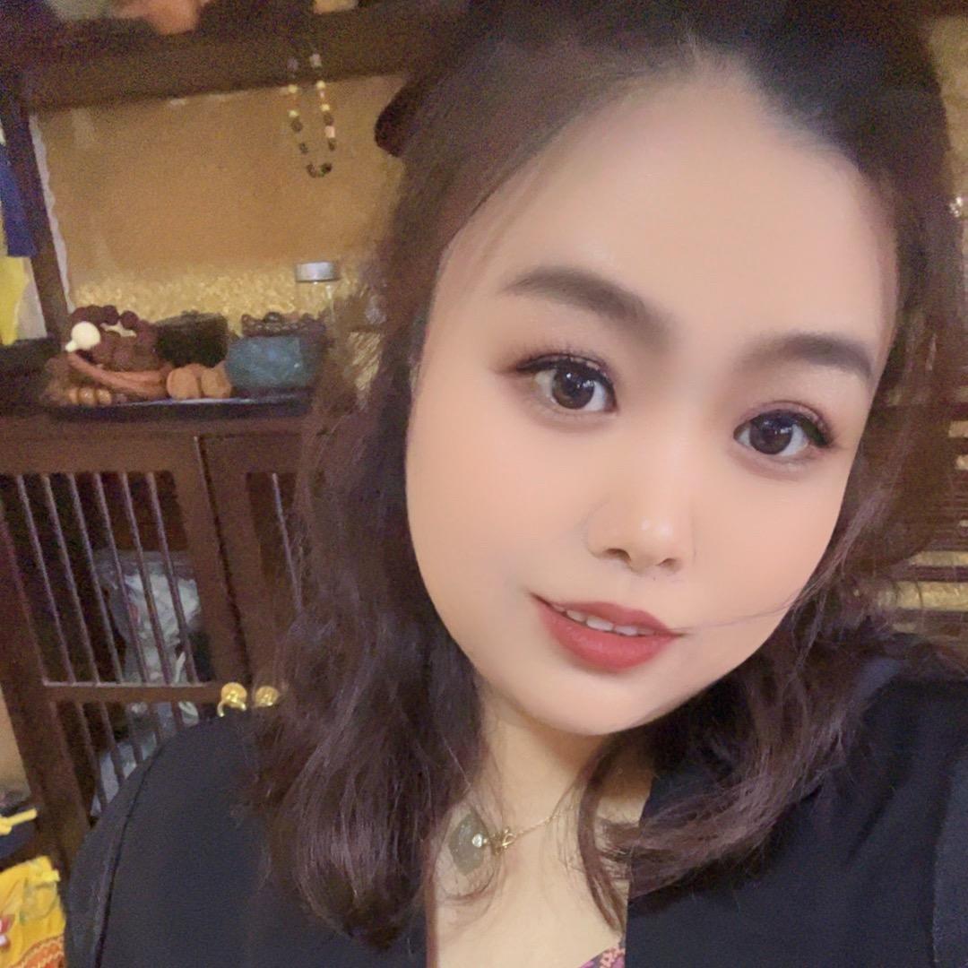 余生 🫶🏻 安好