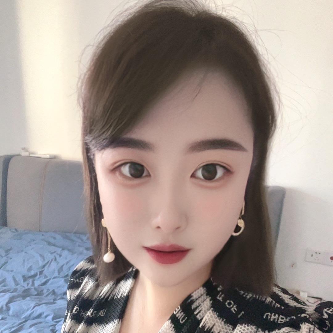 菊子鲜炖店